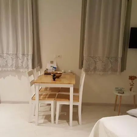 L Anima Boutique 3*