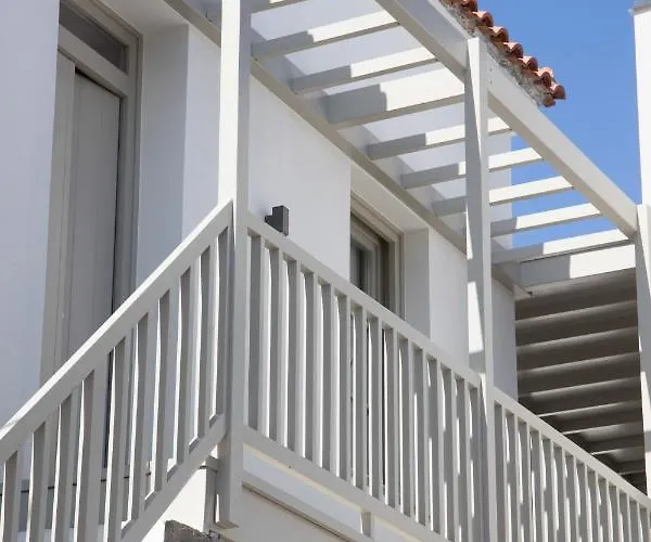 Bed and breakfast L Anima 4*